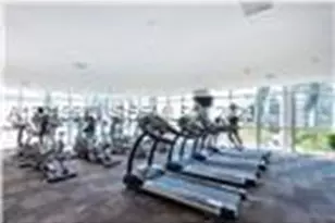 1155 Brickell Bay Dr, Miami, FL 33131 - Photo 22