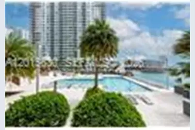 1155 Brickell Bay Dr #1602, Miami, FL 33131 - Photo 14