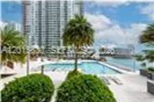 1155 Brickell Bay Dr, Miami, FL 33131 - Photo 14