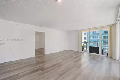 1155 Brickell Bay Dr #1602, Miami, FL 33131 - Photo 12