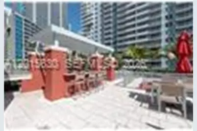 1155 Brickell Bay Dr #1602, Miami, FL 33131 - Photo 18