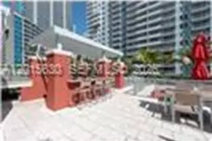 1155 Brickell Bay Dr, Miami, FL 33131 - Photo 18