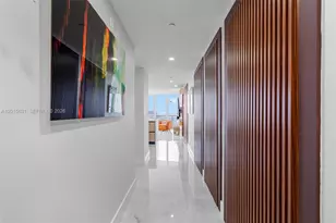 465 Brickell Ave, Miami, FL 33131 - Photo 4