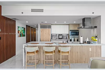 465 Brickell Ave #3301, Miami, FL 33131 - Photo 12