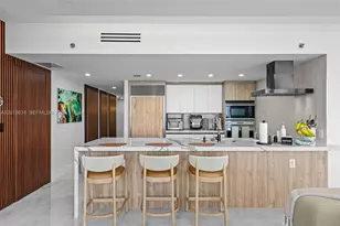 465 Brickell Ave, Miami, FL 33131 - Photo 12