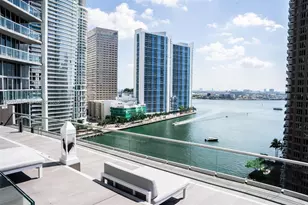 465 Brickell Ave, Miami, FL 33131 - Photo 68