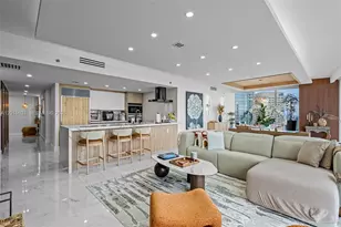 465 Brickell Ave, Miami, FL 33131 - Photo 6