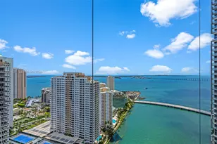 465 Brickell Ave, Miami, FL 33131 - Photo 42