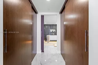 465 Brickell Ave #3301, Miami, FL 33131 - Photo 26