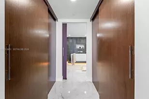 465 Brickell Ave, Miami, FL 33131 - Photo 26