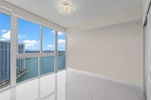 465 Brickell Ave, Miami, FL 33131 - Photo 22