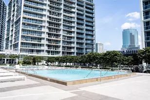 465 Brickell Ave, Miami, FL 33131 - Photo 58
