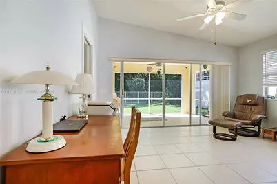774 SW Balmoral Trce, Stuart, FL 34997 - Photo 16