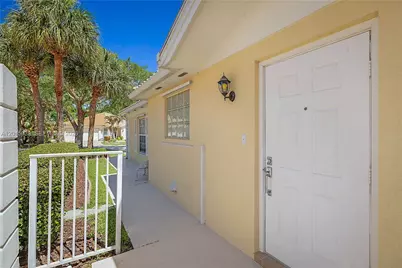 774 SW Balmoral Trce, Stuart, FL 34997 - Photo 2