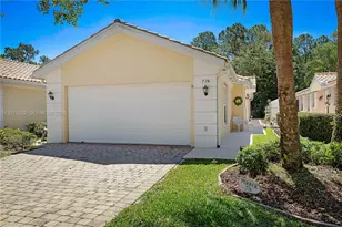 774 SW Balmoral Trce, Stuart, FL 34997 - Photo 1
