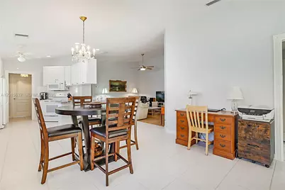 774 SW Balmoral Trce, Stuart, FL 34997 - Photo 14