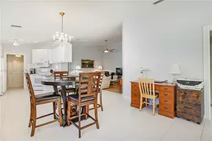774 SW Balmoral Trce, Stuart, FL 34997 - Photo 14