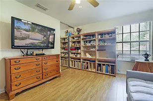 774 SW Balmoral Trce, Stuart, FL 34997 - Photo 22