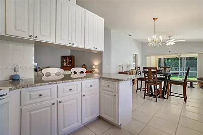 774 SW Balmoral Trce, Stuart, FL 34997 - Photo 8