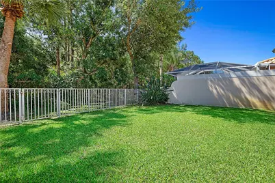 774 SW Balmoral Trce, Stuart, FL 34997 - Photo 28