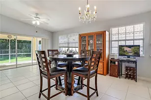 774 SW Balmoral Trce, Stuart, FL 34997 - Photo 10