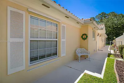 774 SW Balmoral Trce, Stuart, FL 34997 - Photo 30