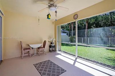 774 SW Balmoral Trce, Stuart, FL 34997 - Photo 24