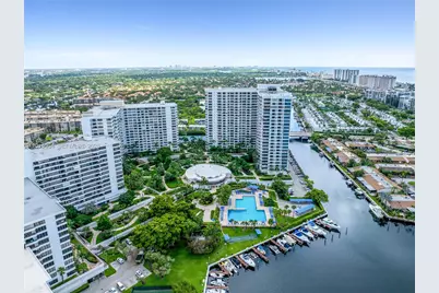 600 Three Islands Blvd #212, Hallandale Beach, FL 33009 - Photo 58