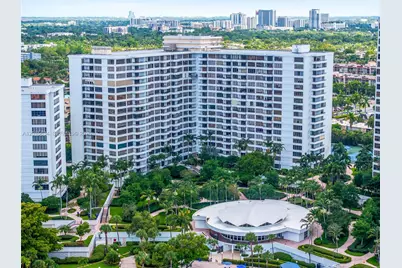 600 Three Islands Blvd #212, Hallandale Beach, FL 33009 - Photo 60