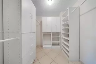 600 Three Islands Boulevard, Hallandale Beach, FL 33009 - Photo 16