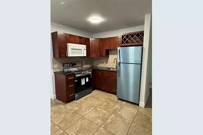 [Address not provided], Opa-Locka, FL 33054 - Photo 6