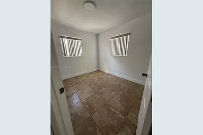 [Address not provided], Opa-Locka, FL 33054 - Photo 8
