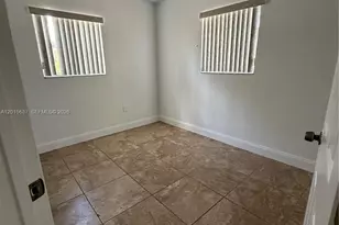 [Address not provided], Opa-Locka, FL 33054 - Photo 8