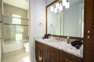 545 SW Indianola St, Stuart, FL 34994 - Photo 16