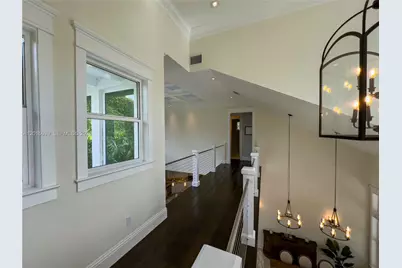 545 SW Indianola St, Stuart, FL 34994 - Photo 34