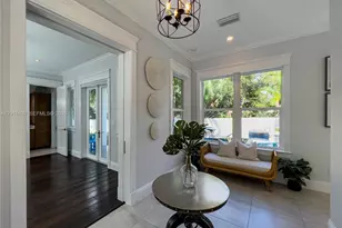 545 SW Indianola St, Stuart, FL 34994 - Photo 40