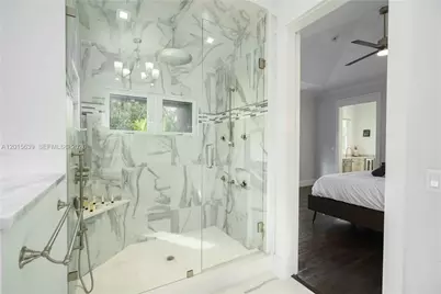 545 SW Indianola St, Stuart, FL 34994 - Photo 26