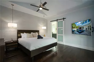 545 SW Indianola St, Stuart, FL 34994 - Photo 24
