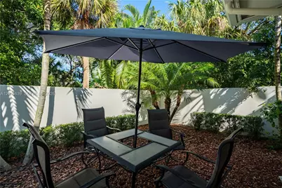 545 SW Indianola St, Stuart, FL 34994 - Photo 58