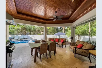 545 SW Indianola St, Stuart, FL 34994 - Photo 46