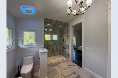 545 SW Indianola St, Stuart, FL 34994 - Photo 30