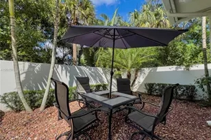 545 SW Indianola St, Stuart, FL 34994 - Photo 56