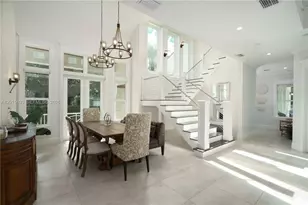 545 SW Indianola St, Stuart, FL 34994 - Photo 12