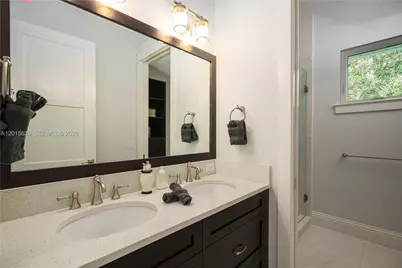 545 SW Indianola St, Stuart, FL 34994 - Photo 20