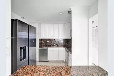 300 Bayview Dr #906, Sunny Isles Beach, FL 33160 - Photo 30