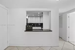 300 Bayview Dr, Sunny Isles Beach, FL 33160 - Photo 24