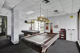 300 Bayview Dr, Sunny Isles Beach, FL 33160 - Photo 56
