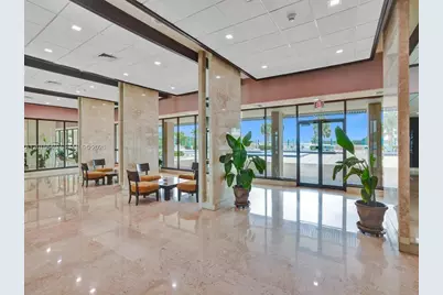 300 Bayview Dr #906, Sunny Isles Beach, FL 33160 - Photo 54