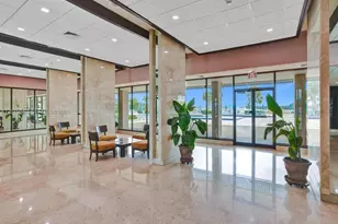 300 Bayview Dr, Sunny Isles Beach, FL 33160 - Photo 54
