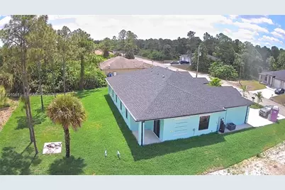 1006/1008 W 12th St #B, Lehigh Acres, FL 33972 - Photo 24